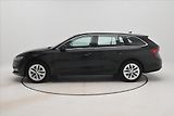 Škoda Octavia 2,0 TDI 110 kW DSG Style Záruk - náhled 8