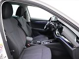 Škoda Octavia 2,0 TDI DSG 4x4 CZ Style DPH - náhled 11