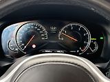 BMW X3 (2018) 3.0 xDrive30d M SPORT - náhled 6