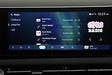 Hyundai Tucson (2025) 1.6 T-GDI, STYLE, Full LED - náhled 14