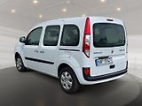 Renault Kangoo (2020) ZEN 1.5BDCi 70kW CZ DPH - náhled 3