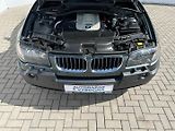 BMW X3 (2006) 3.0D 160kW xdrive! Xenony! - náhled 12
