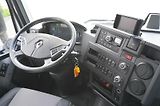 Renault (2017) C380 Comfort 6x4/ Atlas 172.3E - náhled 21