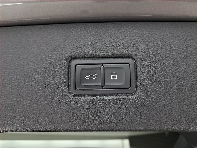 Audi Q7 (2016) 3.0 TDI - fotka 17 z 28