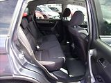 Honda CR-V 2,2 i-CTDi  Elegance - náhled 11