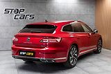 Volkswagen Arteon Shooting Brake TSI 206kW 4x4*R-LINE*TAŽNÉ*ČR1 - náhled 6