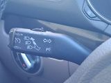 Volkswagen Golf (2009) 2.0TDI 103kW 4MOT -TAŽ.ZAŘ. - náhled 17
