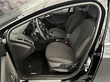 Ford Focus 2.0 TDCi 110kW SPORT - náhled 26