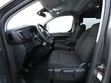Toyota ProAce (2017) 2.0 D-4D 110KW 8-MÍST - náhled 19
