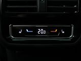 Volkswagen Arteon 2,0 TDI DSG 4M R-Line LED DPH - náhled 18