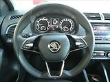 Škoda Fabia 1,0 TSi 70kW STYLE,2x kola,ČR - náhled 31
