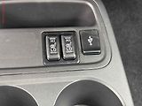 Mitsubishi Space Star (2018) 1.2i, Edition, navi, +ALU - náhled 17