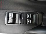 Volkswagen Polo (2016) 1.2i, 1.maj,ČR, AC, výhřev - náhled 18
