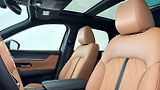 Mazda CX-80 (2026) 3.3 D254 Homura Plus AT AWD - náhled 19