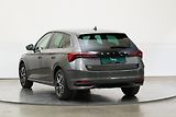 Škoda Scala - náhled 7