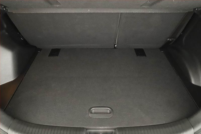 Hyundai ix20 (2017) 1.4 CVVT, Serv.kniha - fotka 12 z 12