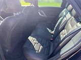 Citroën DS5 (2015) Edition 60Ds - náhled 10