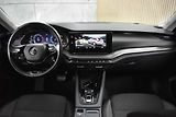 Škoda Octavia 2.0TDI DSG*ACC*MIRROR-LINK*DPH - náhled 7