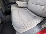 Renault Laguna (2003) KOMBI 1.8/88kW *KLIMA *2.Maj.  - náhled 22
