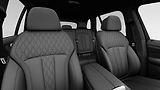 BMW X5 (2026) 30d xD MPaket Pro,Sklad,ČR - náhled 12