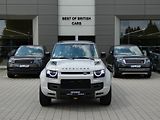 Land Rover Defender 110 4,4 OCTA P635 - náhled 1