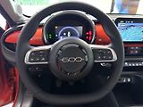 Fiat 600 (2026) 1.2 Turbo 100k MT6 Icon *o2* - náhled 18