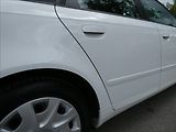 Seat Exeo 1,8 TSi 1.majitel, serviska - náhled 13