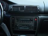 Volkswagen Passat (2004) 1.9 TDI, Automat, po STK - náhled 12