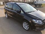Volkswagen Sharan (2020) - náhled 9