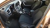 Kia Ceed 1.5 T-GDI 118kW SPIN - náhled 18