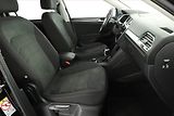 Volkswagen Tiguan Allspace (2023) Elegance 2.0 TSI - náhled 7