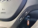 Hyundai i10 1.0i/49kW Family Plus - náhled 17