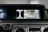 Mercedes-Benz Třídy G G63 4x4 / NIGHT II / TV / BURM - náhled 18