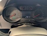 Opel Crossland X 1.2 T - náhled 12