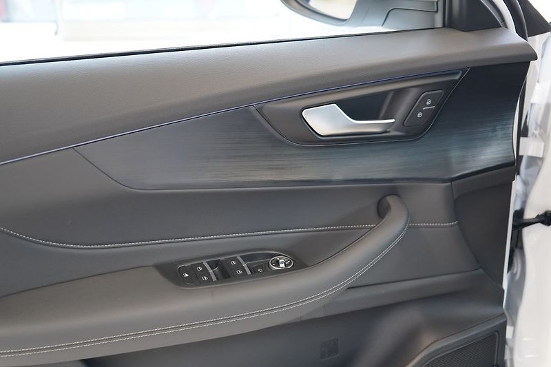 Chery Tiggo 4 HEV (2026) UNIQUE 1.5 IDHE HEV - fotka 10 z 31