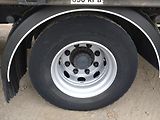 DAF LF (2023) 260-20 Europalet - 3m- 2 Lůžka - náhled 12