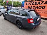 Škoda Octavia (2016) 2.0TDi 135kw RS Challenge 4x4 - náhled 2