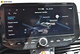 Hyundai i30 WG 1,5I MT SMART FAMILY NAVI - náhled 35
