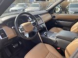 Land Rover Discovery D 300 AWD Dynamic - náhled 13