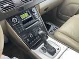 Volvo XC90 2.5TDi D5 200PS AWD R-DESIGN!! - náhled 177