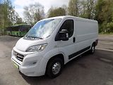 Fiat Ducato (2016) 2,3 96KW L2H1 - náhled 2