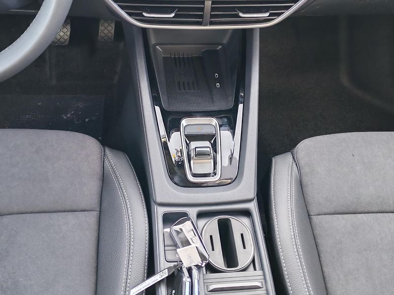 Škoda Octavia (2026) 130let Premium 2.0 TDI DSG - fotka 9 z 18