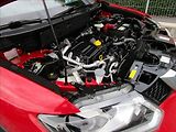 Nissan X-Trail 1.6dCi 96kW 4x4 Tekna, 1.maj. - náhled 74