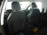 Peugeot 2008 (2015) 1,6HDI-88KW*NAVI*ALU*VYHŘ.SED* - náhled 17