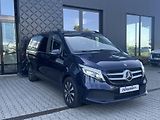 Mercedes-Benz Třídy V 250D 4MATIC XL 140 kW - náhled 8
