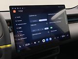 Lynk & Co 02 (2025) MORE DEMO - náhled 62