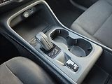 Volvo XC40 1,5 T3 FWD Momentum - náhled 15