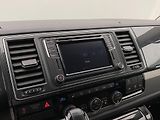 Volkswagen Multivan PANAMERICANA 2.0TDI DSG 7míst - náhled 40