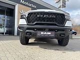 RAM 1500 3.0 I6 426k REBEL PREMIUM EDIT - náhled 7