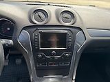 Ford Mondeo (2013) 2.0 TDCi - náhled 14